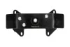 Подушка двигуна (задня) Subaru Forester/Impreza/Legacy 1.5-2.5 94-13 PARTS UA63 KAVO EEM-8003 (фото 1)