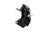 Подушка двигуна (задня) Subaru Forester/Impreza/Legacy 1.5-2.5 94-13 PARTS UA63 KAVO EEM-8003 (фото 4)