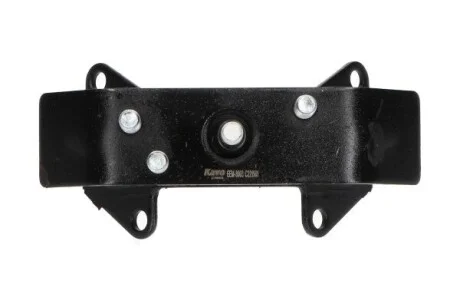 Подушка двигуна (задня) Subaru Forester/Impreza/Legacy 1.5-2.5 94-13 PARTS UA63 KAVO EEM-8003