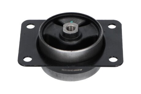 Подушка двигуна KAVO EEM-8502