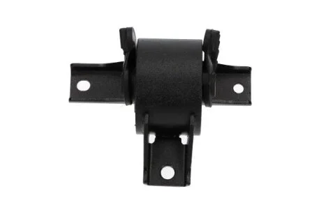 Подушка двигуна KAVO EEM-8503
