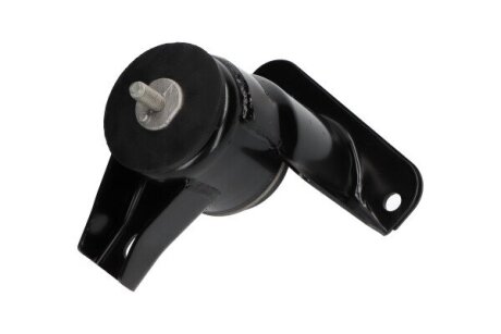 Подушка двигателя KAVO EEM-8508