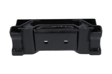 Подушка двигателя KAVO EEM-8517