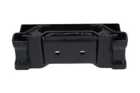 Подушка двигуна KAVO EEM-8517