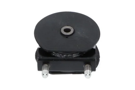 Подушка двигуна KAVO EEM-8552