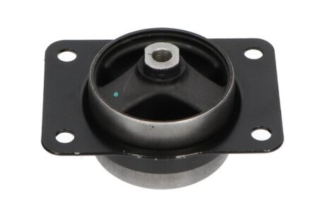 Подушка двигуна KAVO EEM-8559