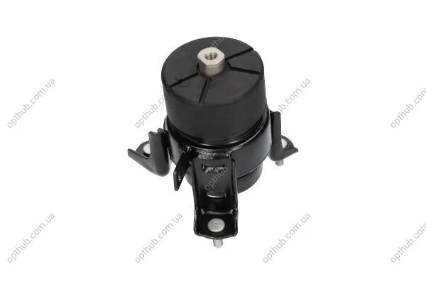 Подушка двигуна PARTS KAVO EEM-9031 (фото 1)