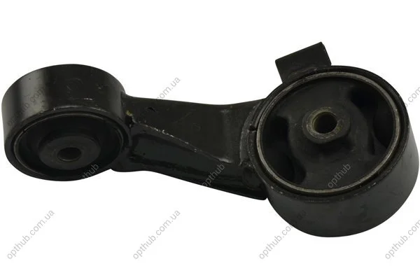 Подушка двигуна PARTS KAVO EEM-9038 (фото 1)