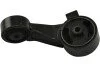 Подушка двигуна PARTS KAVO EEM-9038 (фото 1)
