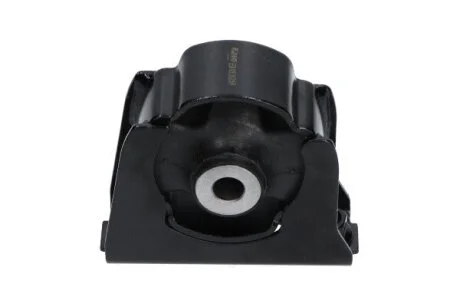 Подушка двигуна KAVO EEM-9153