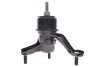 Подушка двигуна (R) Toyota Camry 2.4 06-11 PARTS (opt-om) KAVO EEM-9237 (фото 1)