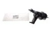 Подушка двигателя (R) Toyota Camry 2.4 06-11 PARTS (opt-om) KAVO EEM-9237 (фото 2)