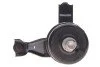Подушка двигателя (R) Toyota Camry 2.4 06-11 PARTS (opt-om) KAVO EEM-9237 (фото 3)