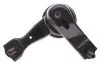 Подушка двигателя (R) Toyota Camry 2.4 06-11 PARTS (opt-om) KAVO EEM-9237 (фото 4)