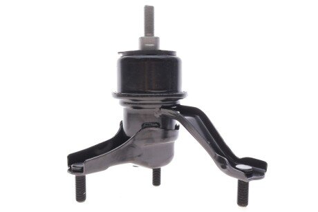 Подушка двигуна (R) Toyota Camry 2.4 06-11 PARTS (opt-om) KAVO EEM-9237