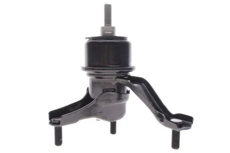 Подушка двигуна (R) Toyota Camry 2.4 06-11 PARTS (opt-om) KAVO EEM-9237