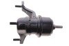Подушка двигуна (R) Toyota Camry 2.4 06-11 PARTS (opt-om) KAVO EEM-9237 (фото 5)