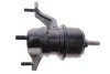 Подушка двигателя (R) Toyota Camry 2.4 06-11 PARTS (opt-om) KAVO EEM-9237 (фото 5)