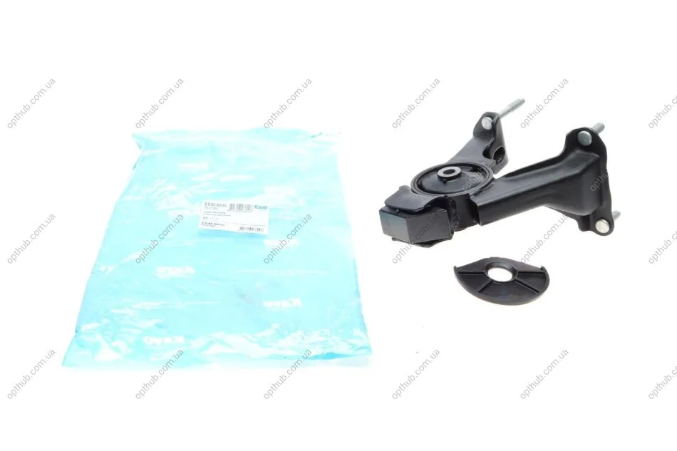 Подушка двигуна PARTS KAVO EEM-9240 (фото 1)