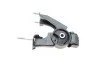 Подушка двигуна PARTS KAVO EEM-9240 (фото 2)