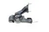 Подушка двигуна PARTS KAVO EEM-9240 (фото 3)