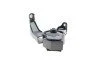 Подушка двигуна PARTS KAVO EEM-9240 (фото 4)