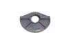 Подушка двигуна PARTS KAVO EEM-9240 (фото 10)