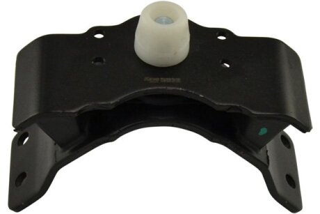 Подушка двигателя KAVO EEM-9298