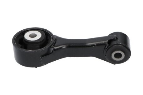 Подушка двигуна KAVO EEM-9333