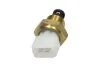 Датчик температура повітря KAVO EIT-1003 (фото 2)
