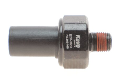 Датчик тиску оливи KAVO EOP-3003