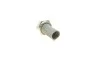 Датчик давления масла PARTS KAVO EOP-5503 (фото 4)