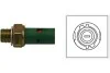 Датчик тиску масла PARTS KAVO EOP-6501 (фото 1)