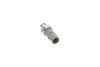 Датчик тиску масла PARTS KAVO EOP-6502 (фото 3)