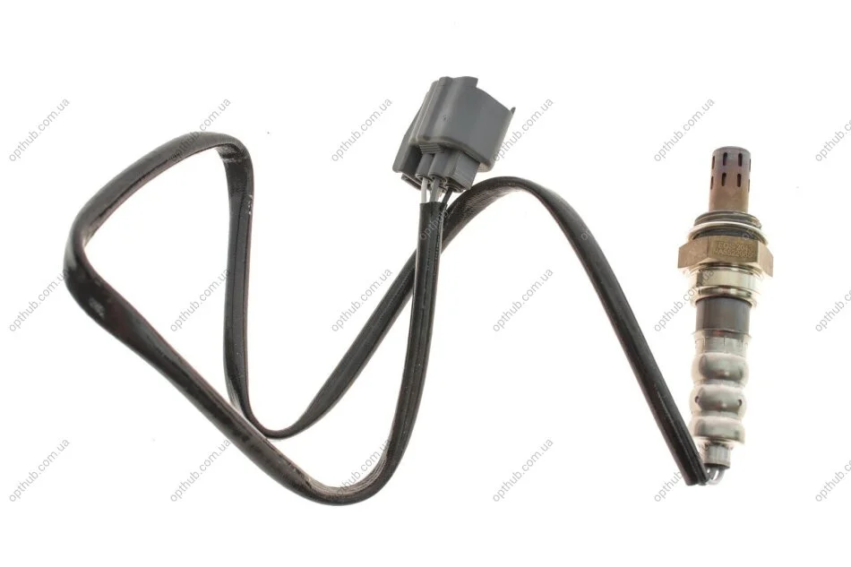 Лямбда зонд Subaru Forester/Impreza 1.5-2.0 07-12 PARTS (opt-om) KAVO EOS-2043 (фото 1)