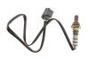 Лямбда зонд Subaru Forester/Impreza 1.5-2.0 07-12 PARTS (opt-om) KAVO EOS-2043 (фото 1)