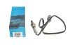 Лямбда зонд Subaru Forester/Impreza 1.5-2.0 07-12 PARTS (opt-om) KAVO EOS-2043 (фото 2)