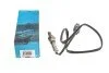 Лямбда зонд Subaru Forester/Impreza 1.5-2.0 07-12 PARTS (opt-om) KAVO EOS-2043 (фото 2)