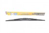 Щітка склоочисника (475mm) VW LT (28-35) -96 (NWB) PARTS UA63 KAVO EU-519 (фото 1)