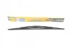 Щитка стеклоочистителя (475mm) VW LT (28-35) -96 (NWB) PARTS UA63 KAVO EU-519 (фото 1)