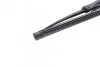 Щитка стеклоочистителя (475mm) VW LT (28-35) -96 (NWB) PARTS UA63 KAVO EU-519 (фото 2)