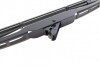 Щітка склоочисника (475mm) VW LT (28-35) -96 (NWB) PARTS UA63 KAVO EU-519 (фото 3)
