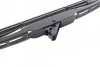 Щитка стеклоочистителя (475mm) VW LT (28-35) -96 (NWB) PARTS UA63 KAVO EU-519 (фото 3)
