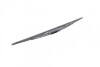 Щітка склоочисника (475mm) VW LT (28-35) -96 (NWB) PARTS UA63 KAVO EU-519 (фото 4)