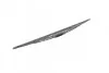 Щитка стеклоочистителя (475mm) VW LT (28-35) -96 (NWB) PARTS UA63 KAVO EU-519 (фото 4)