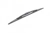 Щитка стеклоочистителя (475mm) VW LT (28-35) -96 (NWB) PARTS UA63 KAVO EU-519 (фото 5)