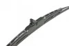 Щітка склоочисника (475 мм) Audi A3/Skoda Fabia/Octavia/VW Golf IV/Passat 94-10 (NWB) PARTS UA63 KAVO EU-619 (фото 2)
