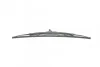 Щітка склоочисника (475 мм) Audi A3/Skoda Fabia/Octavia/VW Golf IV/Passat 94-10 (NWB) PARTS UA63 KAVO EU-619 (фото 4)