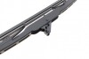 Щітка склоочисника (525mm) Audi A4/A6/VW Passat 88-00 (NWB) PARTS UA63 KAVO EU-621 (фото 3)