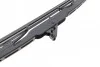 Щітка склоочисника (525mm) Audi A4/A6/VW Passat 88-00 (NWB) PARTS UA63 KAVO EU-621 (фото 3)